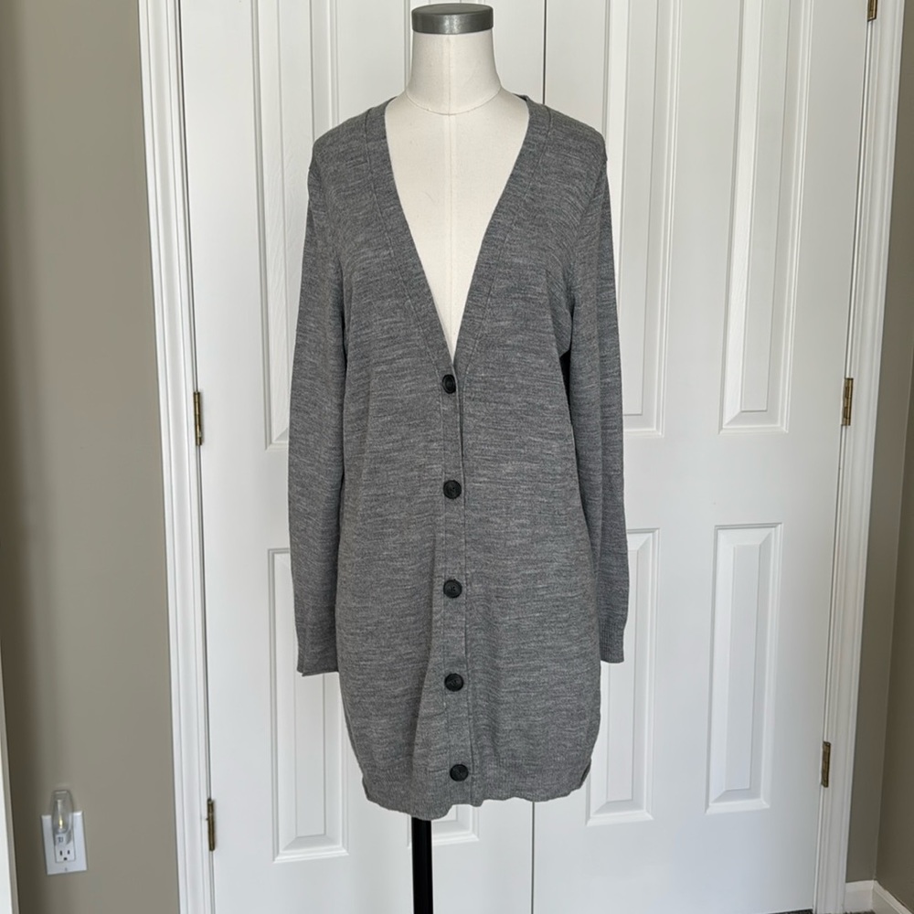 GAP Cardigan